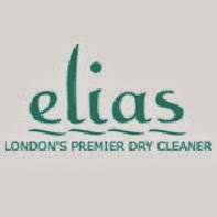 Elias Complete Care 1057773 Image 0